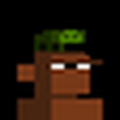 User profile image