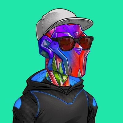 User profile image