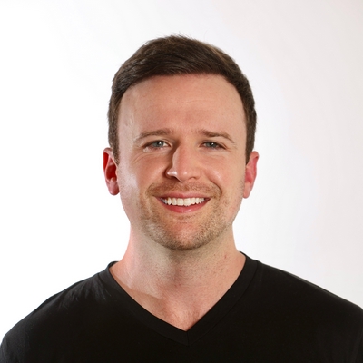User profile image