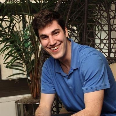 User profile image