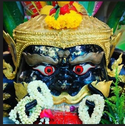 User profile image